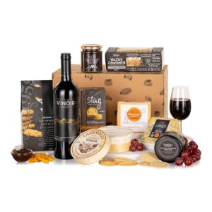 Cheese Lover